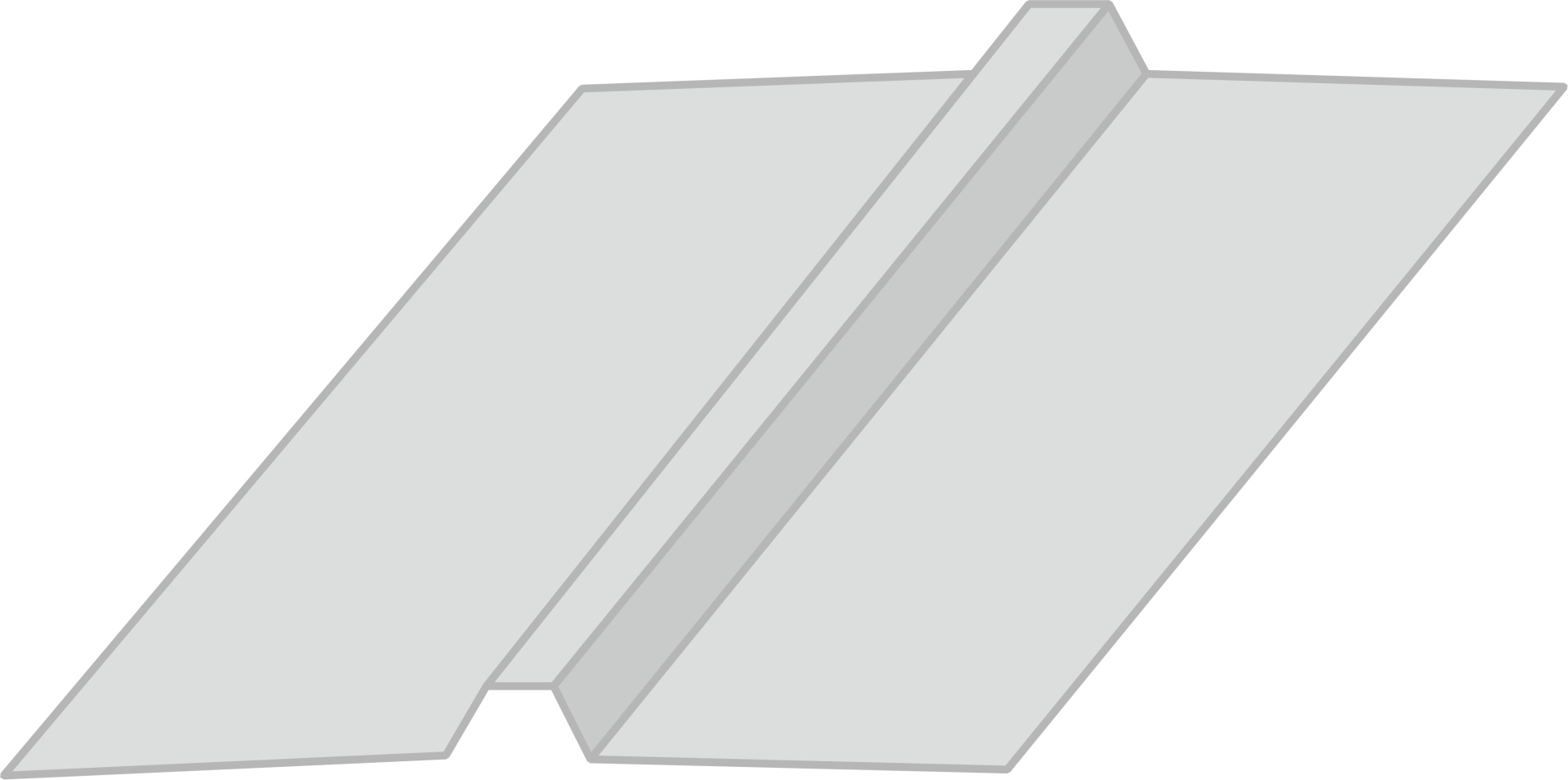 科(kē)利