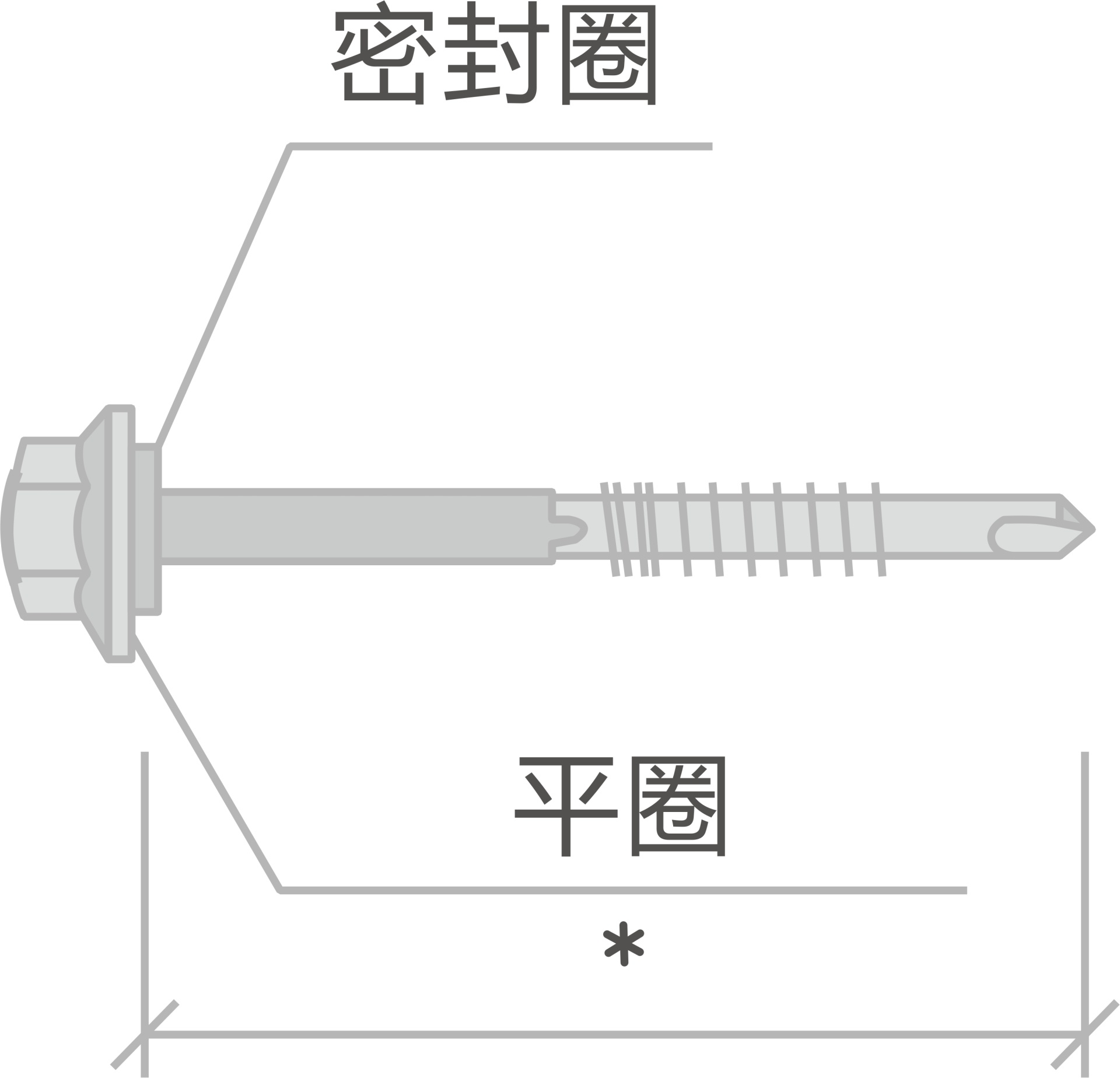 科(kē)利