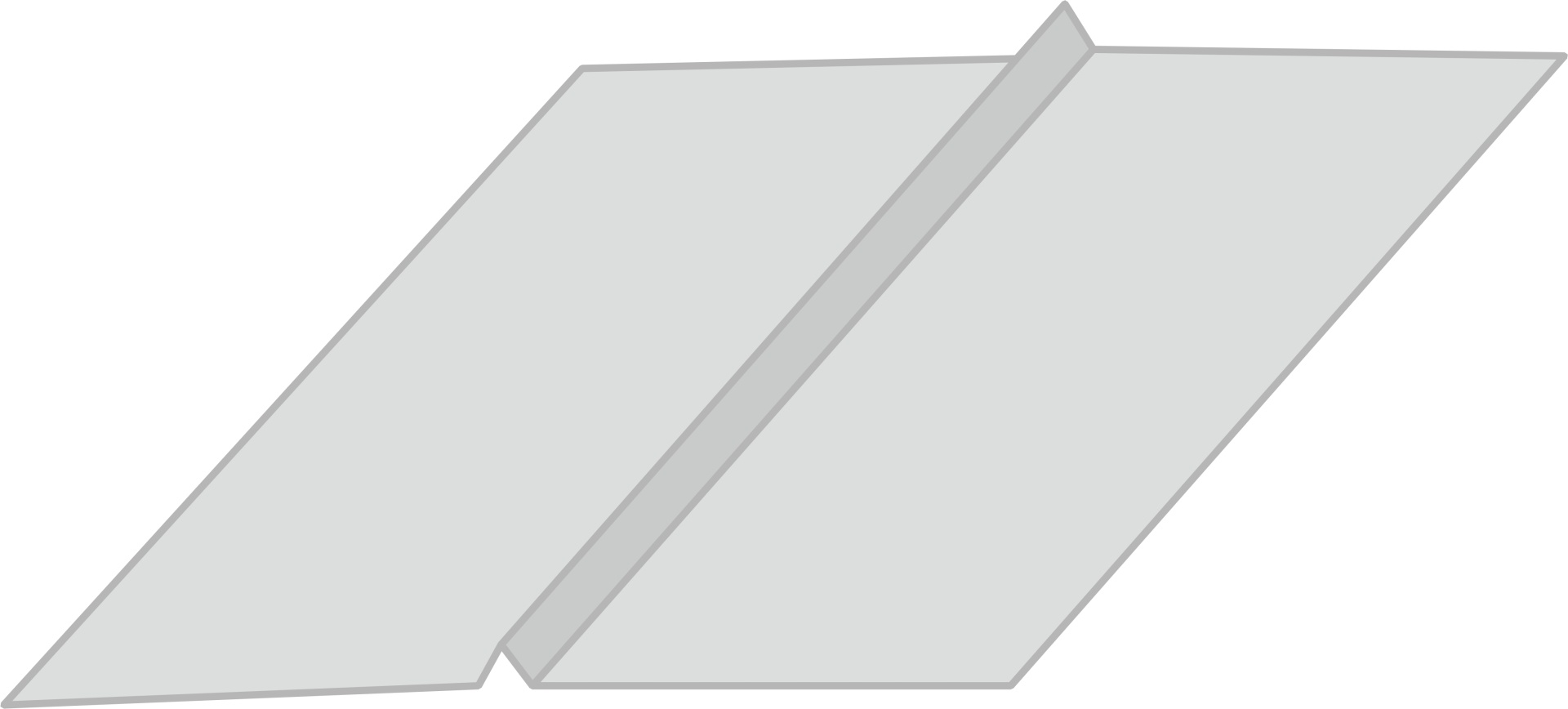 科(kē)利